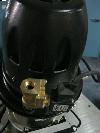  CONAIR Model AL Vacuum Loader,